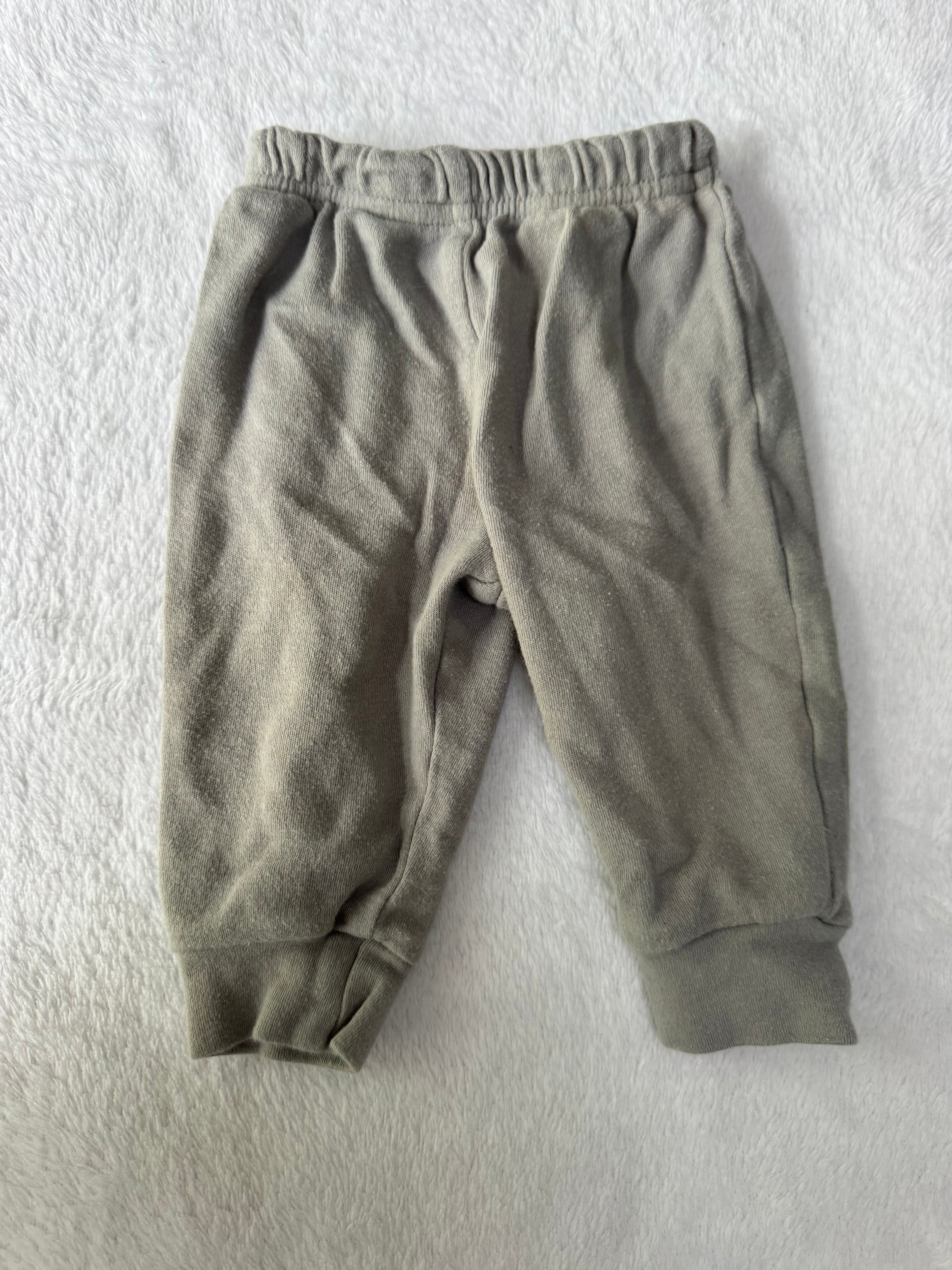 Baby gear 0-3 mois *mousseux