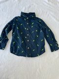 Old Navy 3 ans