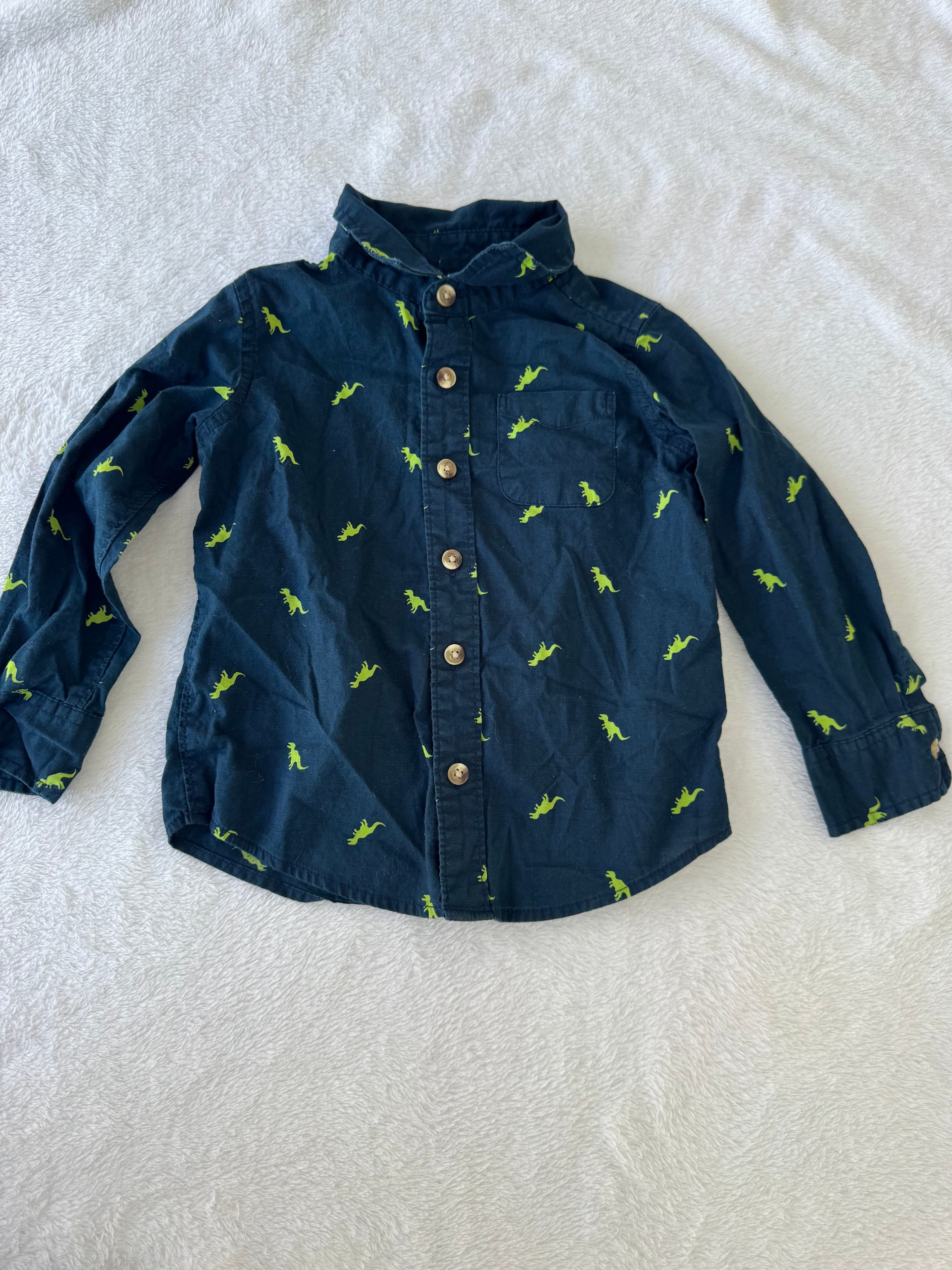 Old Navy 3 ans