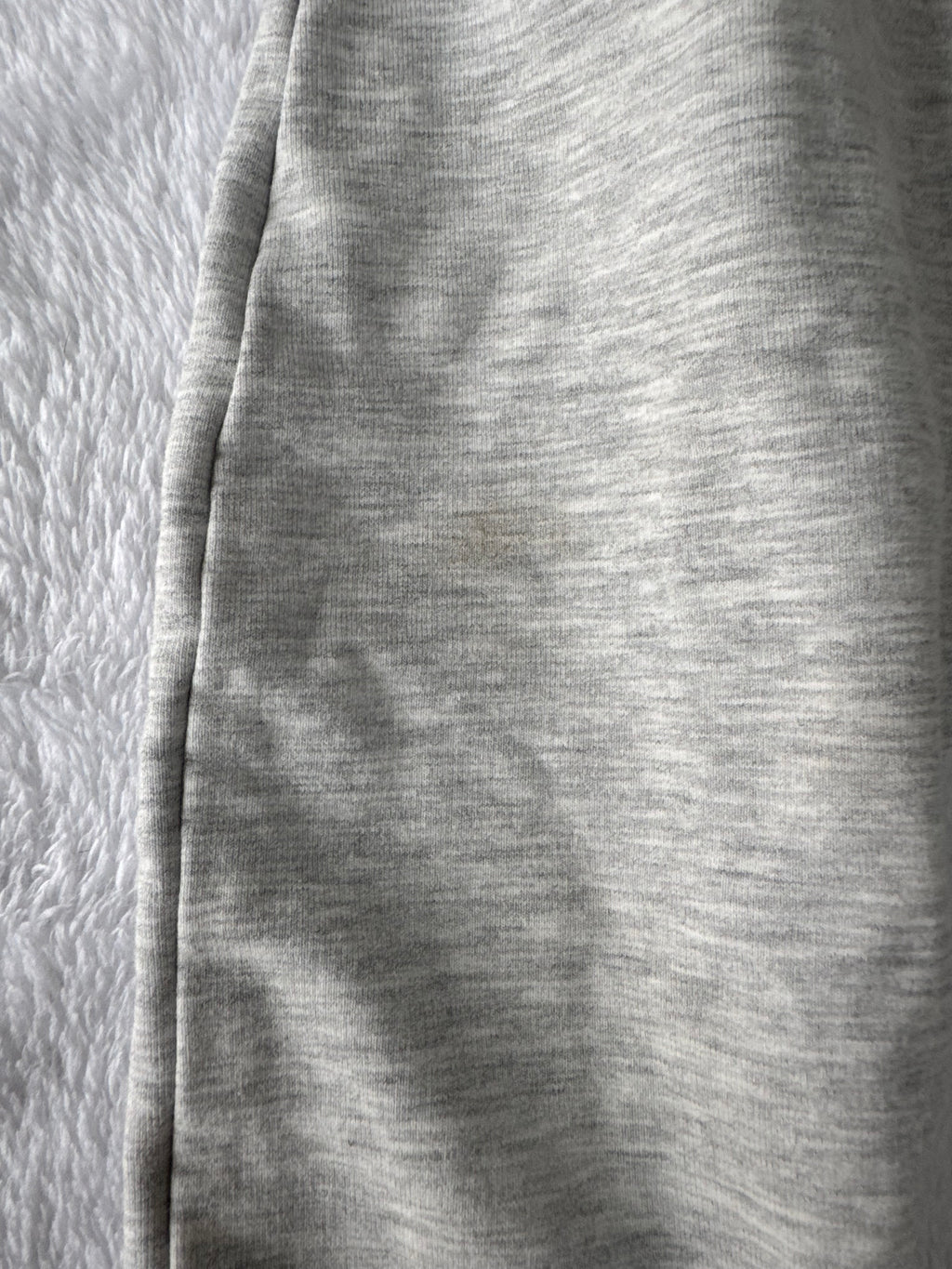 Tom tailor 12-18 mois *petite tache