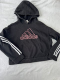 Adidas médium (6-8 ans)