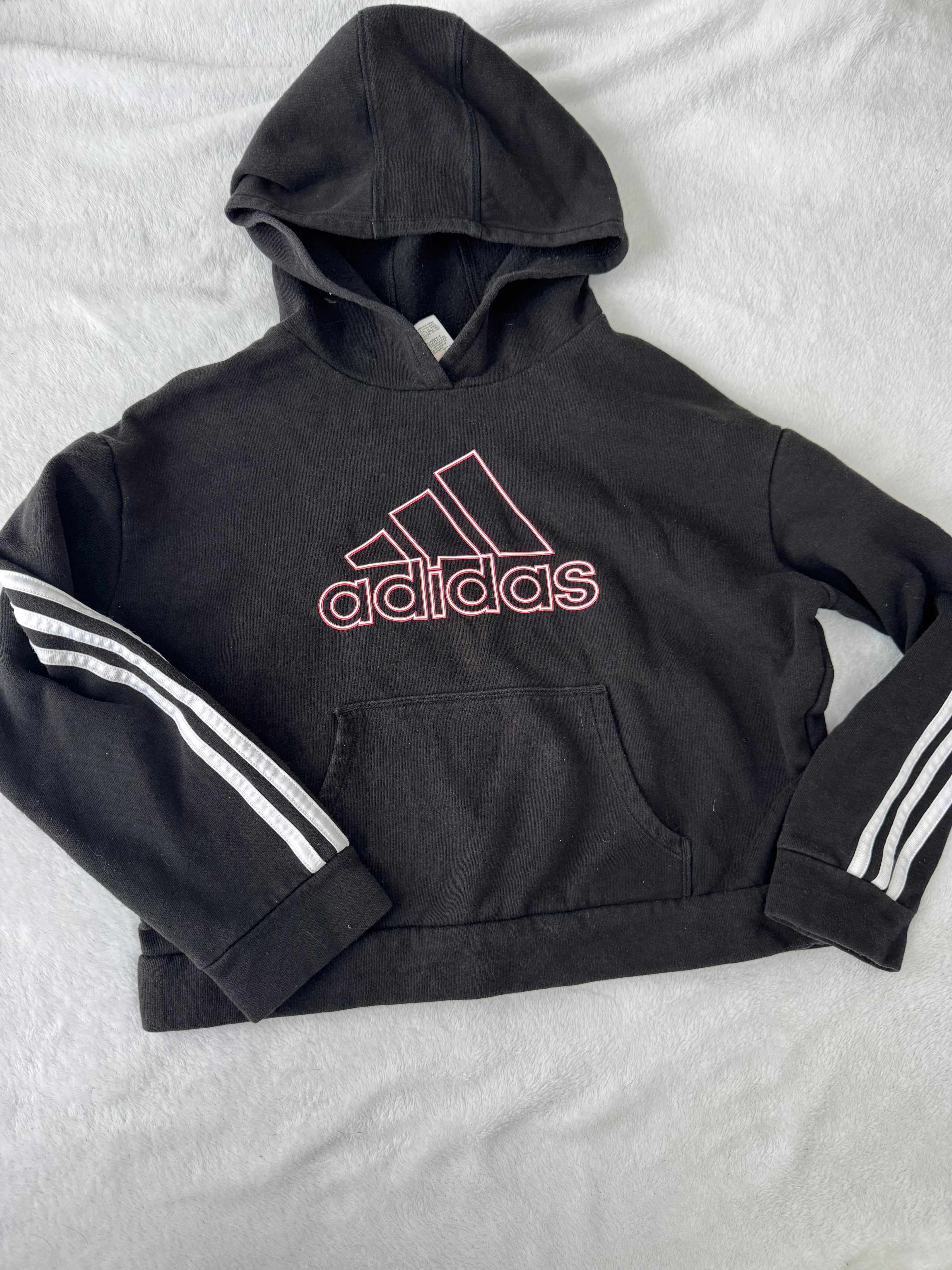Adidas médium (6-8 ans)