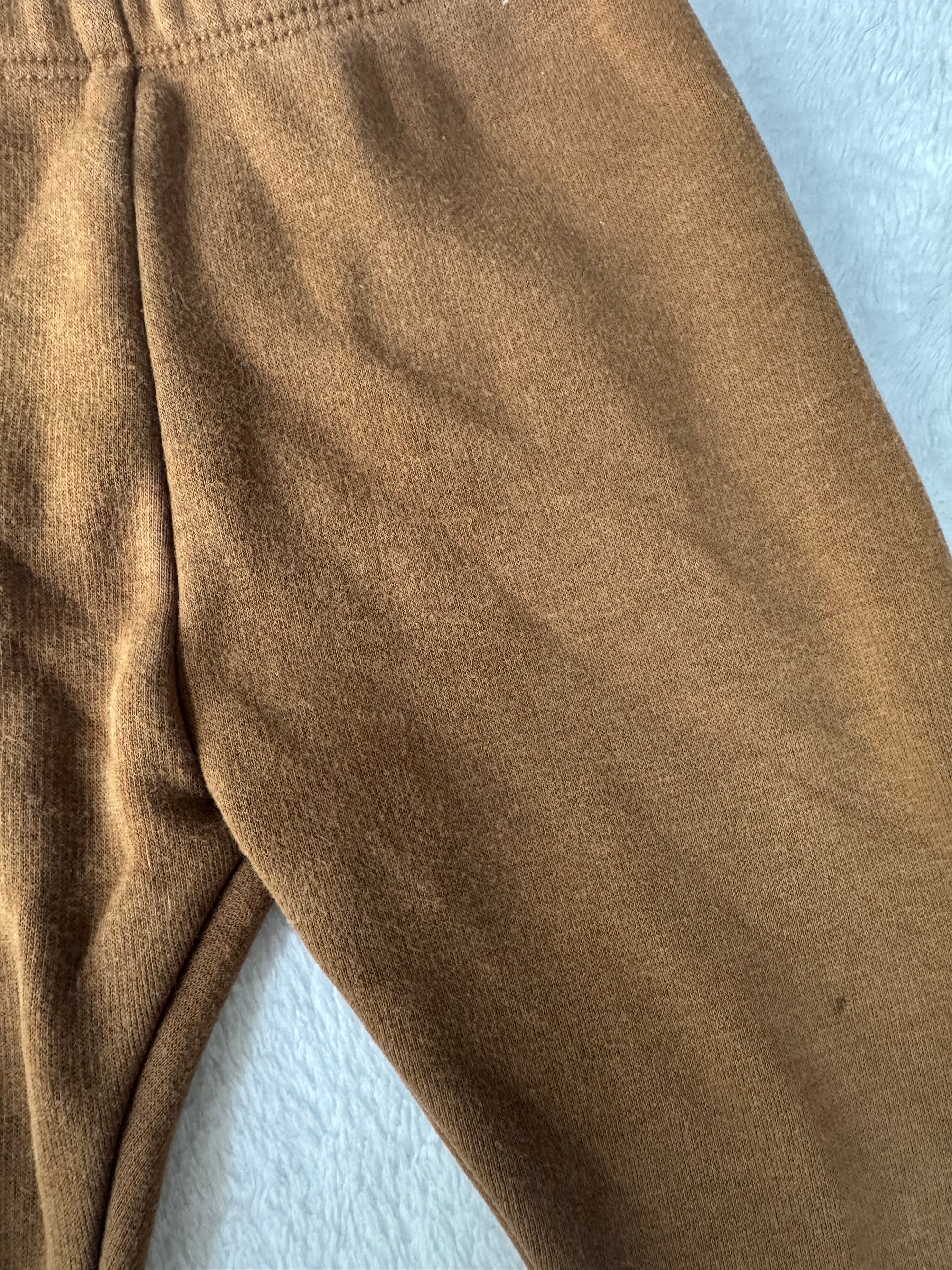 Old Navy 18-24 mois *minis taches
