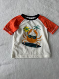 Old Navy 18-24 mois