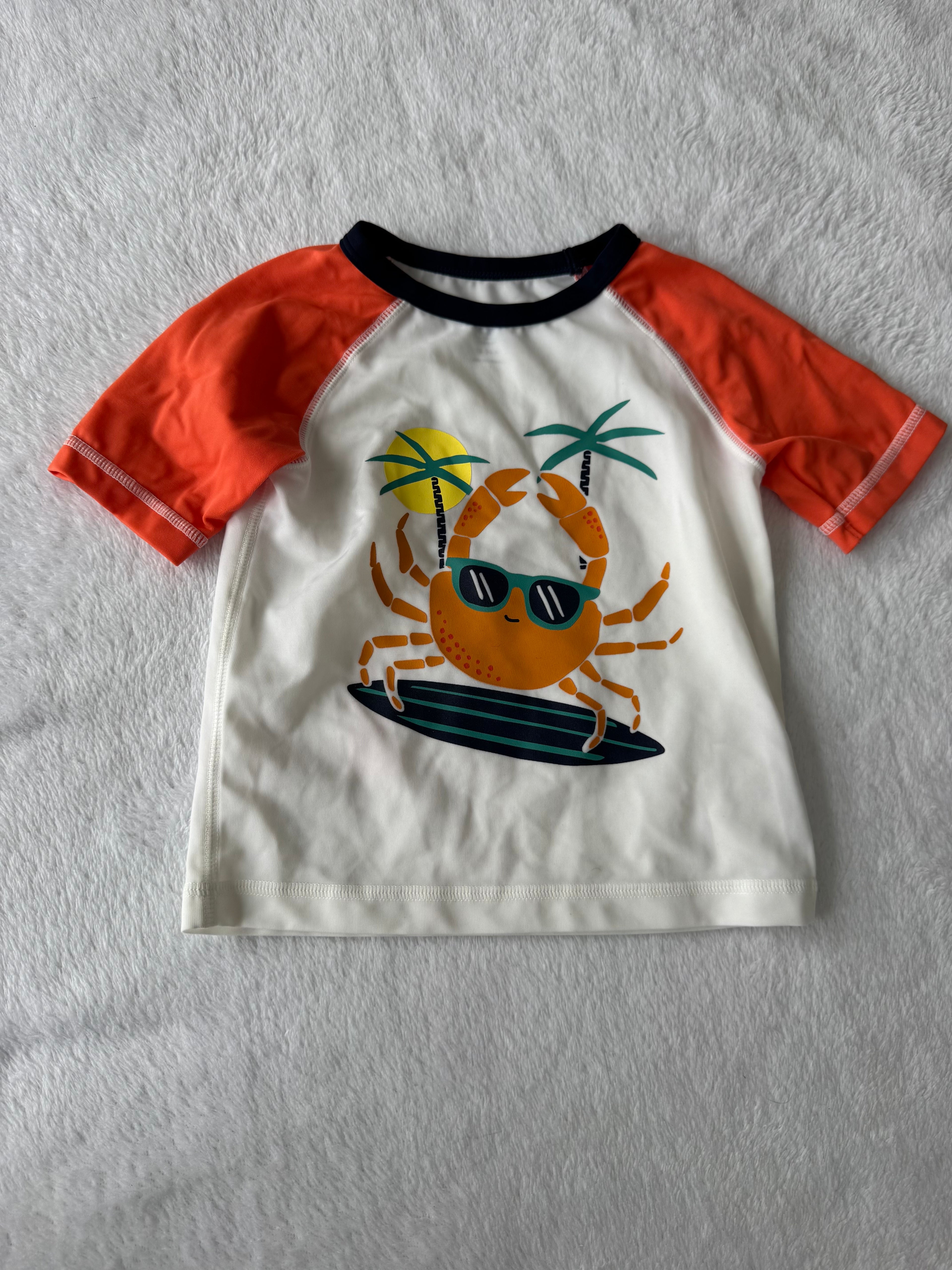 Old Navy 18-24 mois
