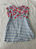 Joules 3 ans *mini tache