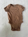 Old Navy 3-6 mois