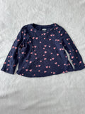 Old Navy 18-24 mois *un peu délavé/mousseux