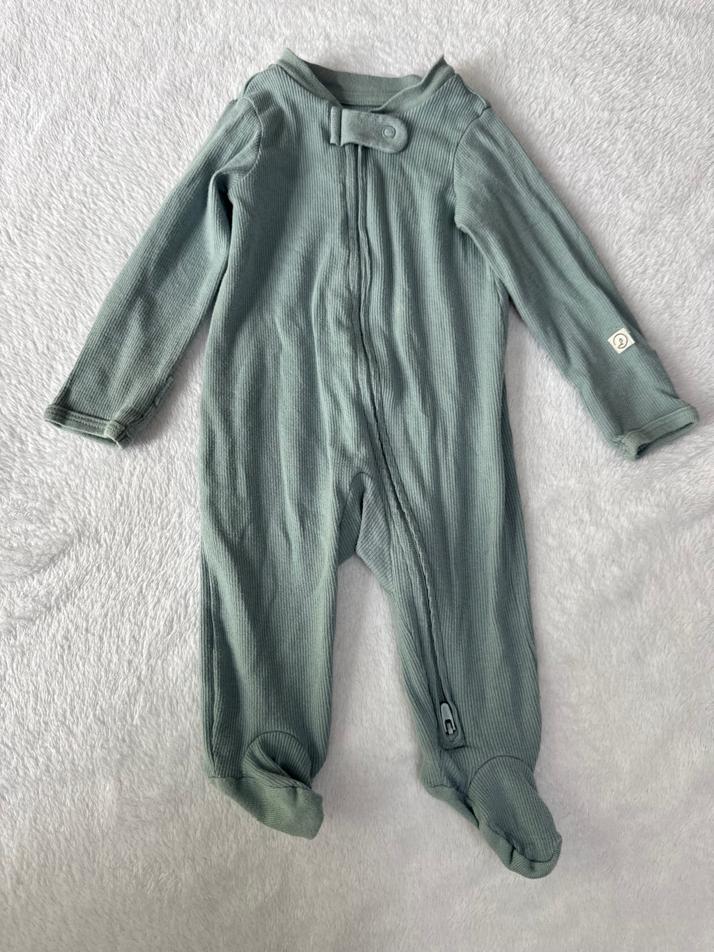 Carters 3 mois *plusieurs taches