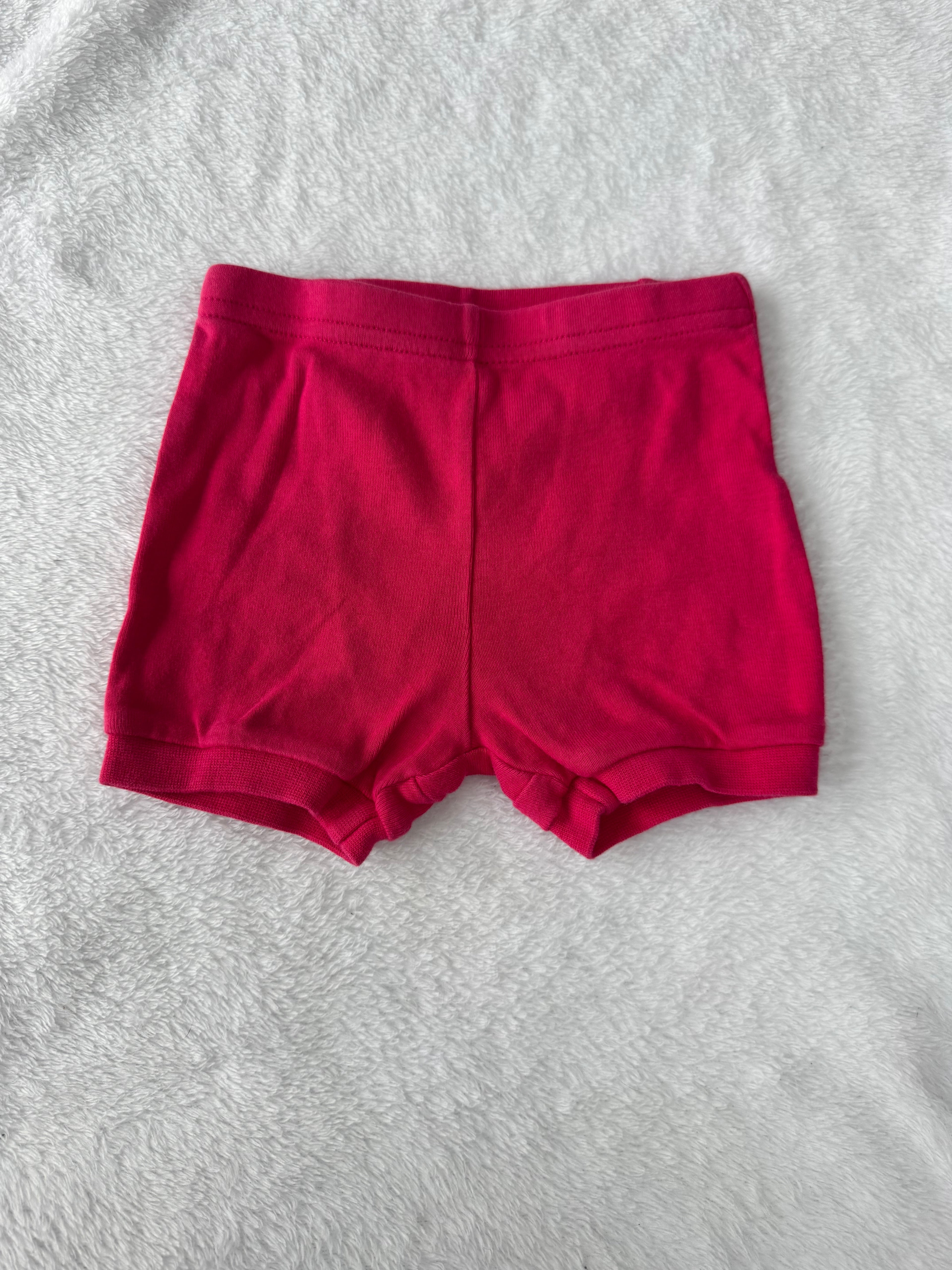 Joe Fresh 6-12 mois