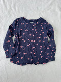 Old Navy 3 ans *léger mousseux