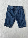 Joe Fresh 3-6 mois *léger