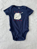 Old Navy 18-24 mois *un peu délavé