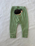 Hatley baby 6-9 mois