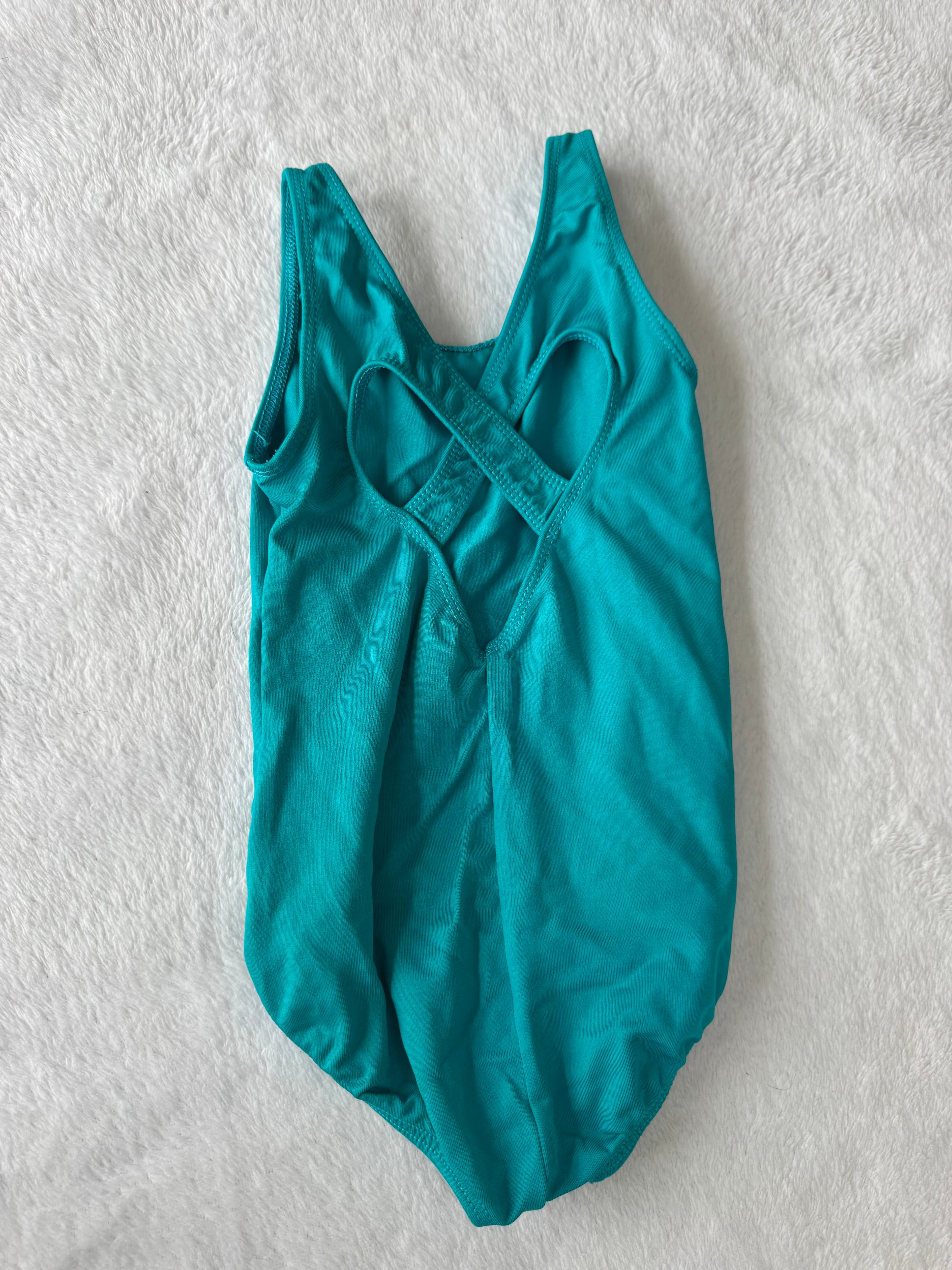Motion wear 6-7 ans