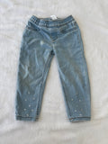 Carter’s 2 ans *usé, petites taches