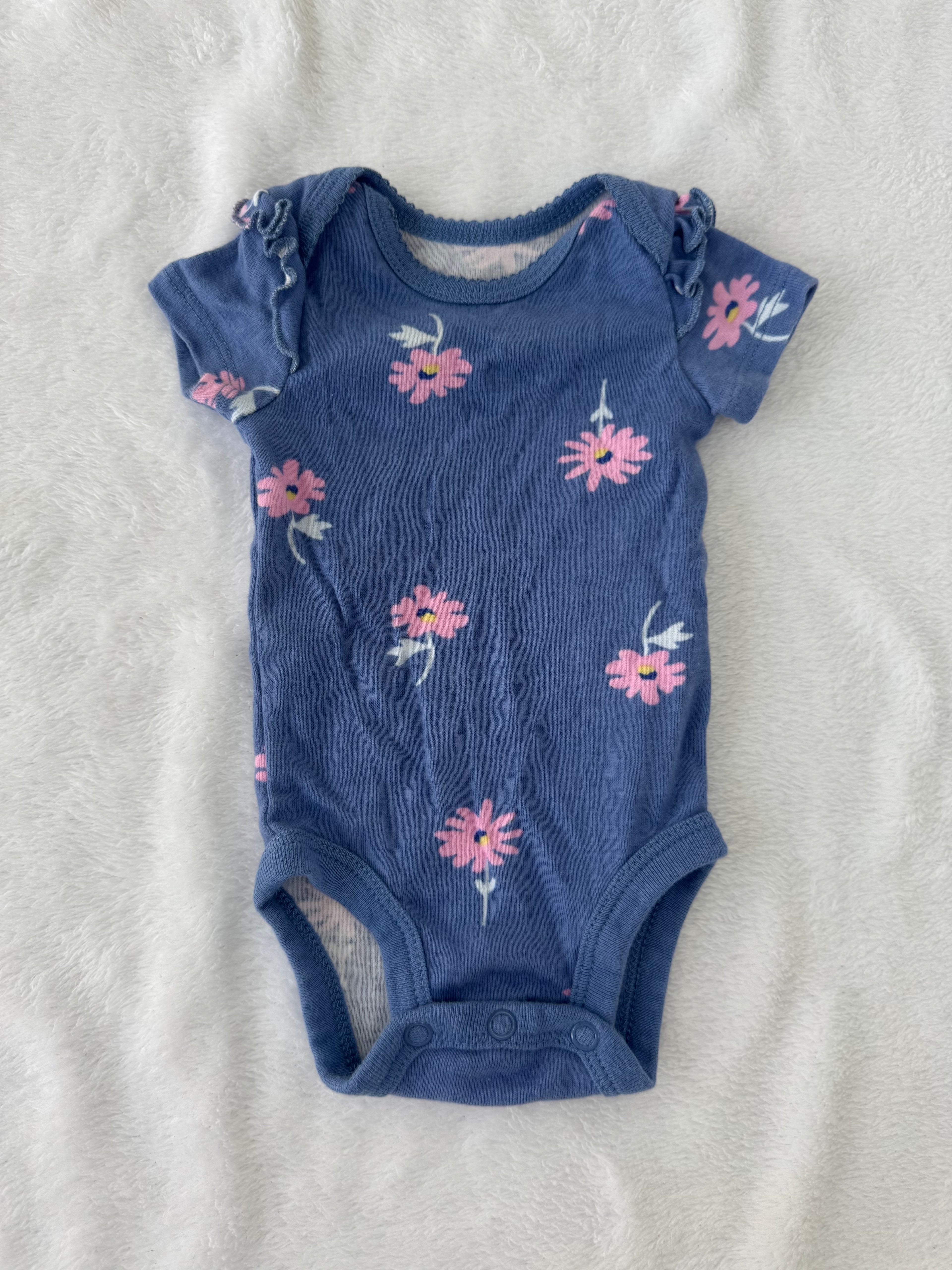 Carter’s | nouveau-né