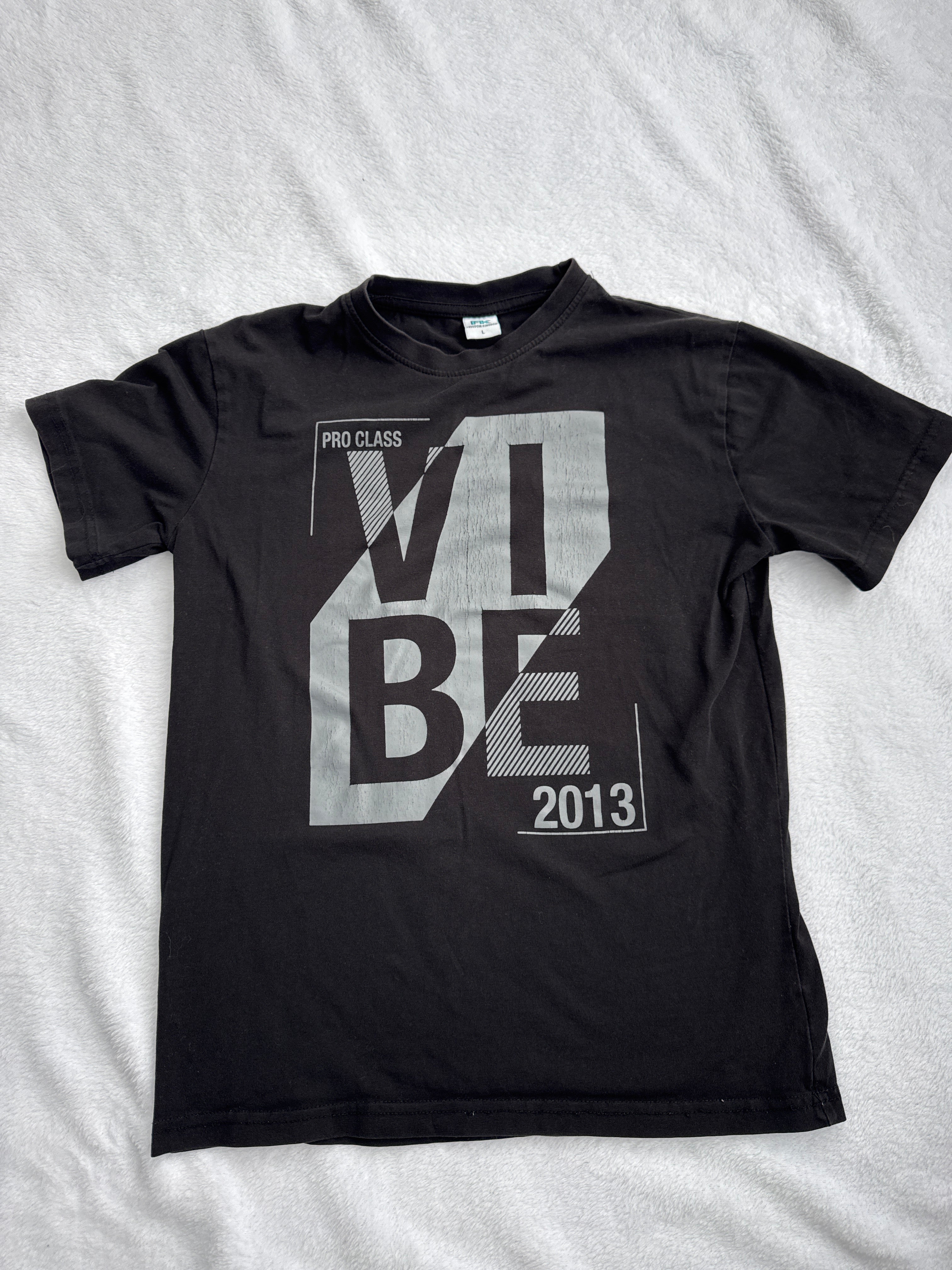 Freedom kingdom L *design craqué