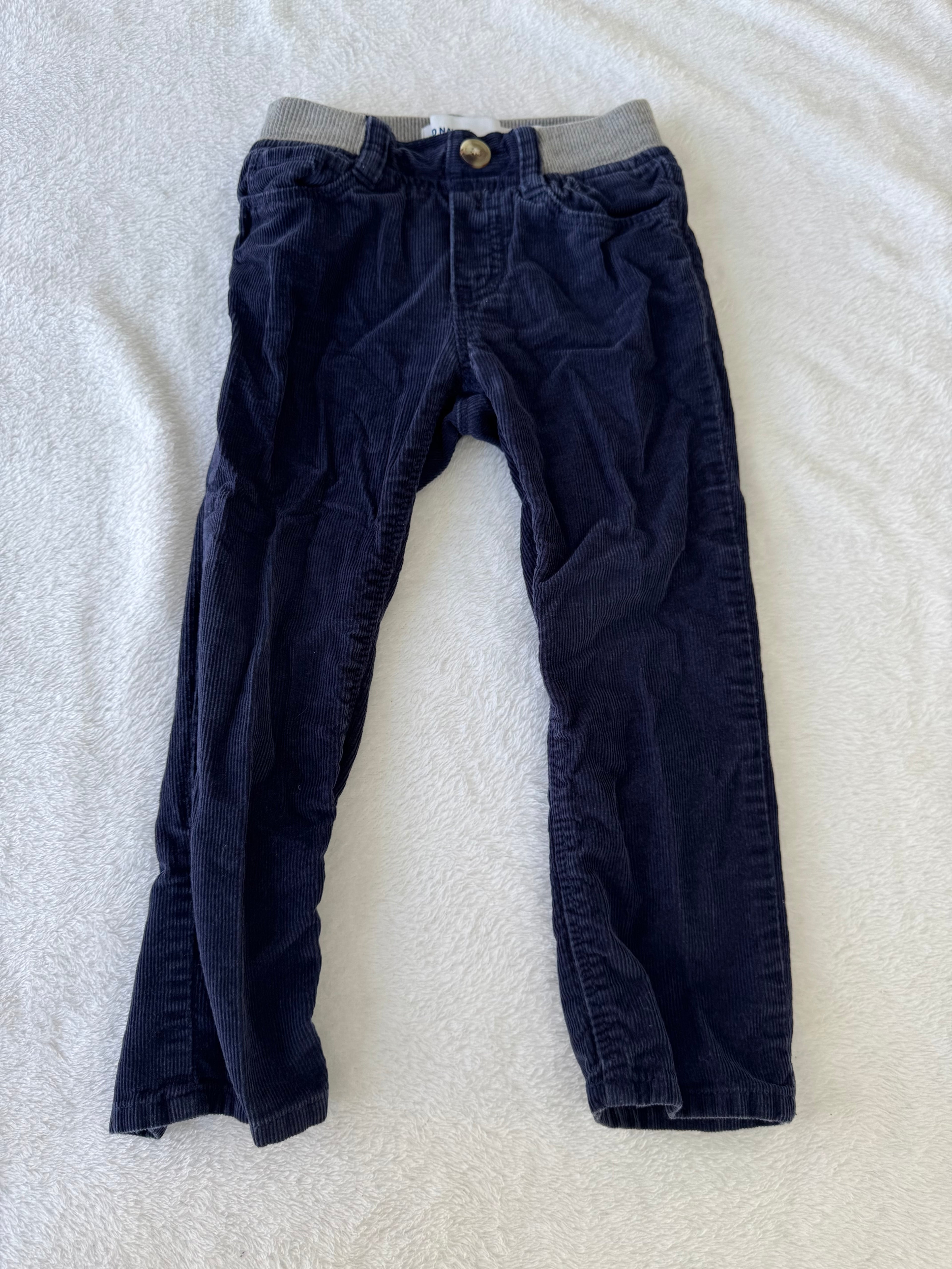Old Navy 3 ans