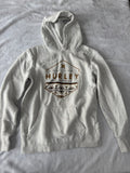 Hurley 10-12 ans *mousseux