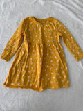 Old Navy 2 ans