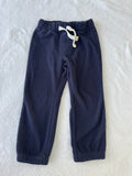 Old Navy 3 ans *polar mousseux