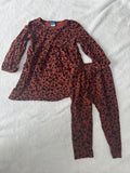 Old Navy 18-24 mois *un peu délavé