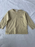 Zara 9-12 mois