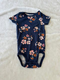 Carters 18 mois *délavé