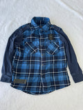 Airoldi collection 3 ans *mousseux