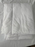Perlimpinpin couette lit bassinette (sans housse) *petite tache/usure