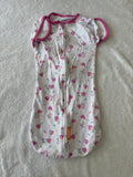 Swaddleme L 3-6 mois *mince