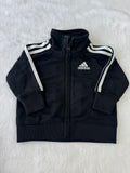Adidas 3 mois *mini tache