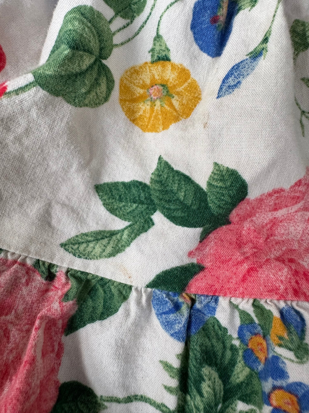 Old Navy 18-24 mois *plusieurs taches