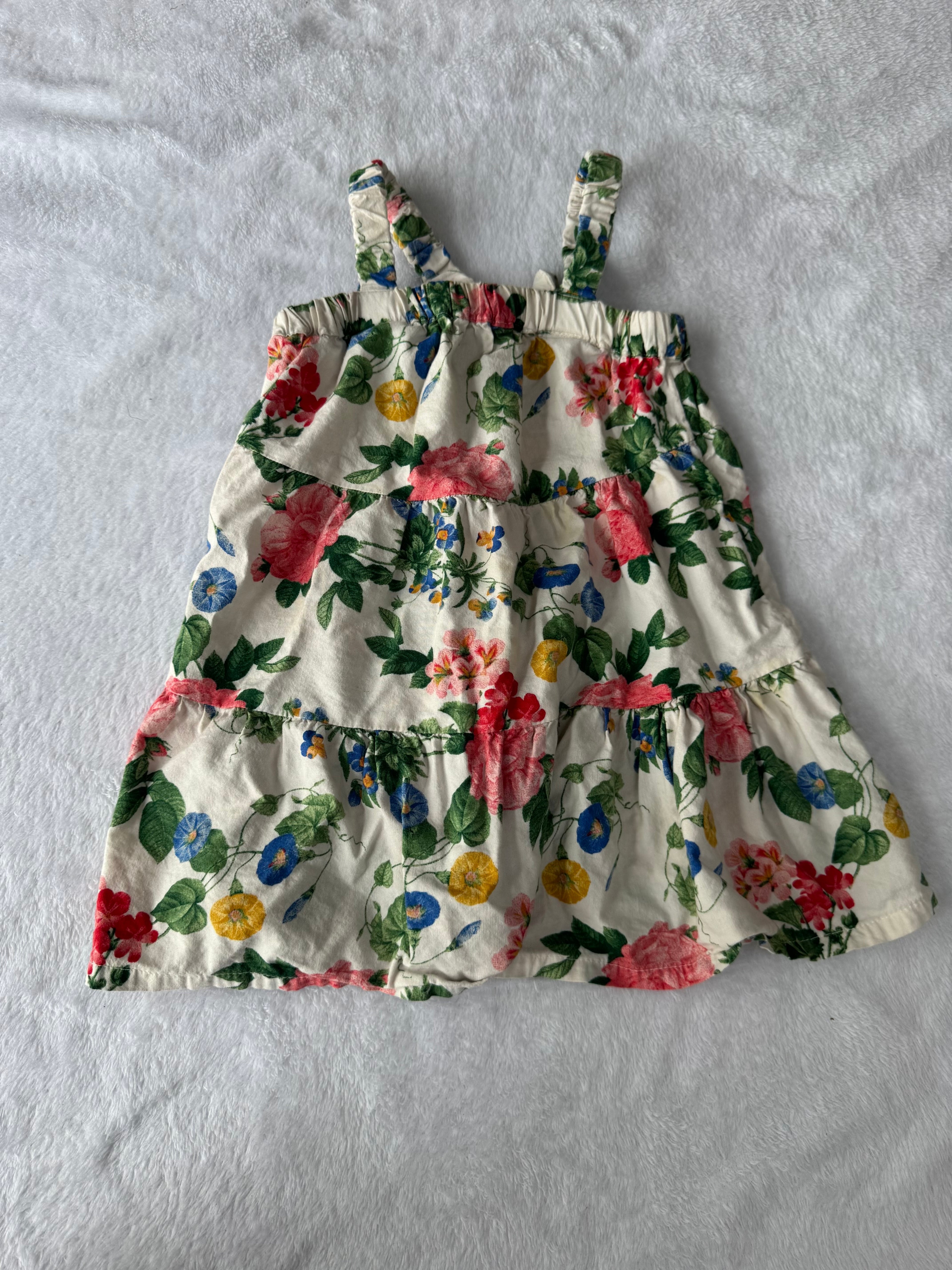 Old Navy 18-24 mois *plusieurs taches