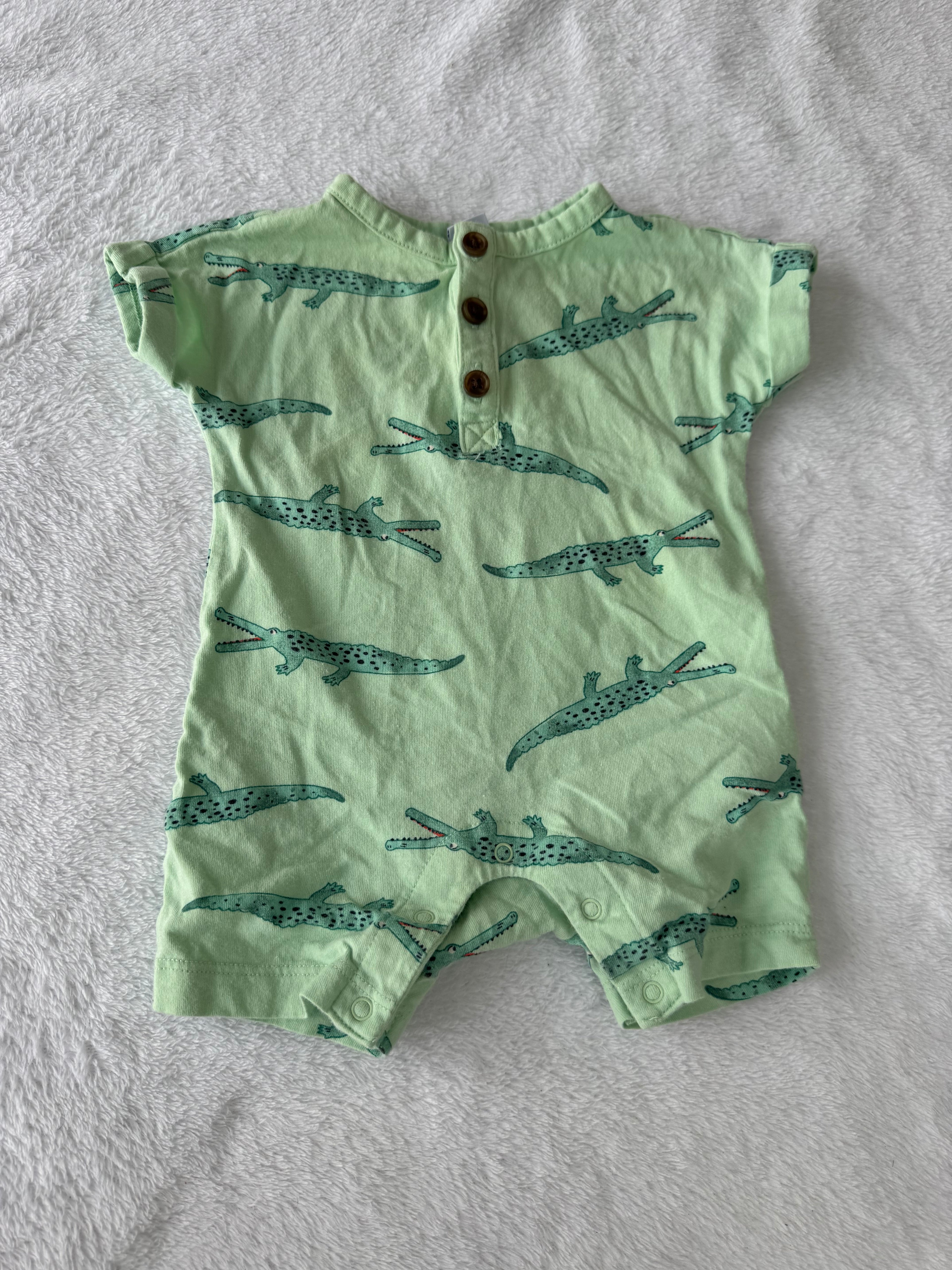Old Navy 0-3 mois