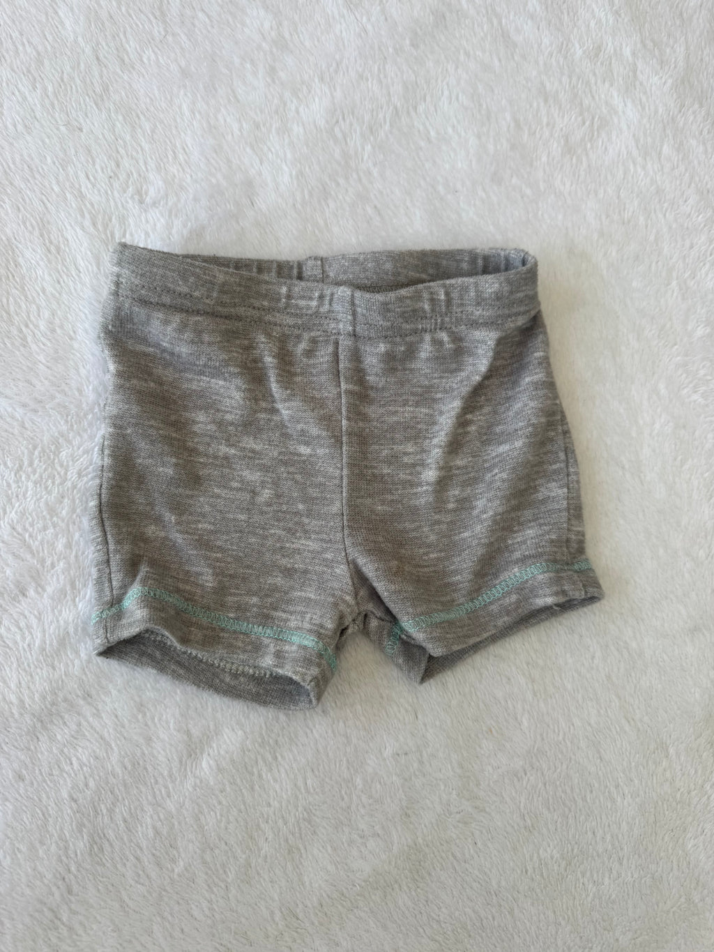 René Rofé 12 mois *mini tache / très doux