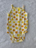 Carters 18 mois *petites taches