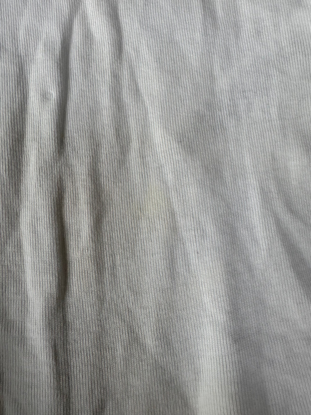 Joe Fresh 12-18 mois *petite tache et défraîchi