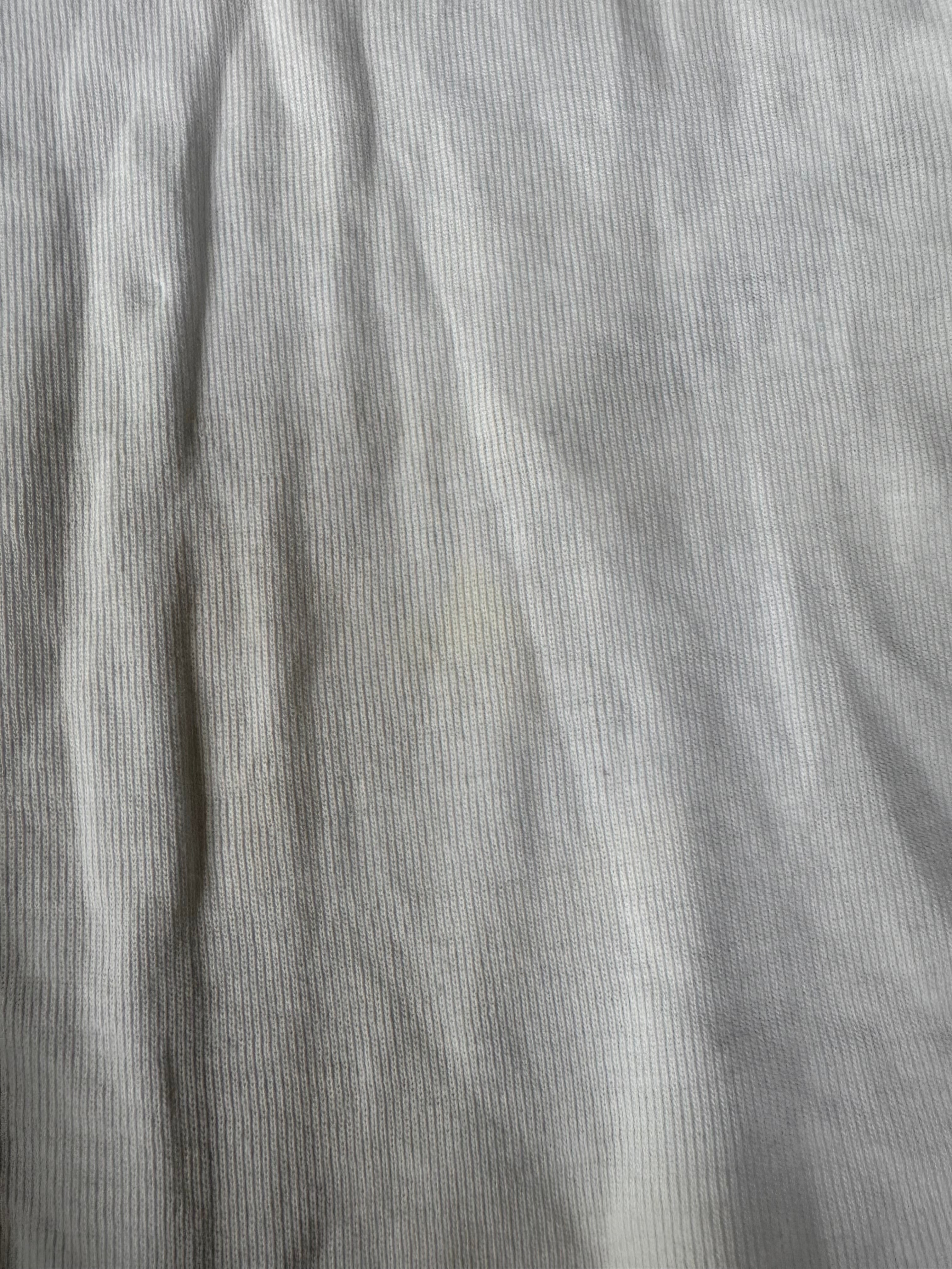 Joe Fresh 12-18 mois *petite tache et défraîchi