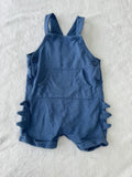 Carters 18 mois *mini tache