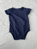 Carters 18 mois *délavé