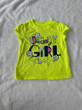 Childrens place 6-9 mois