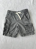 Old Navy 3 ans *un peu délavé