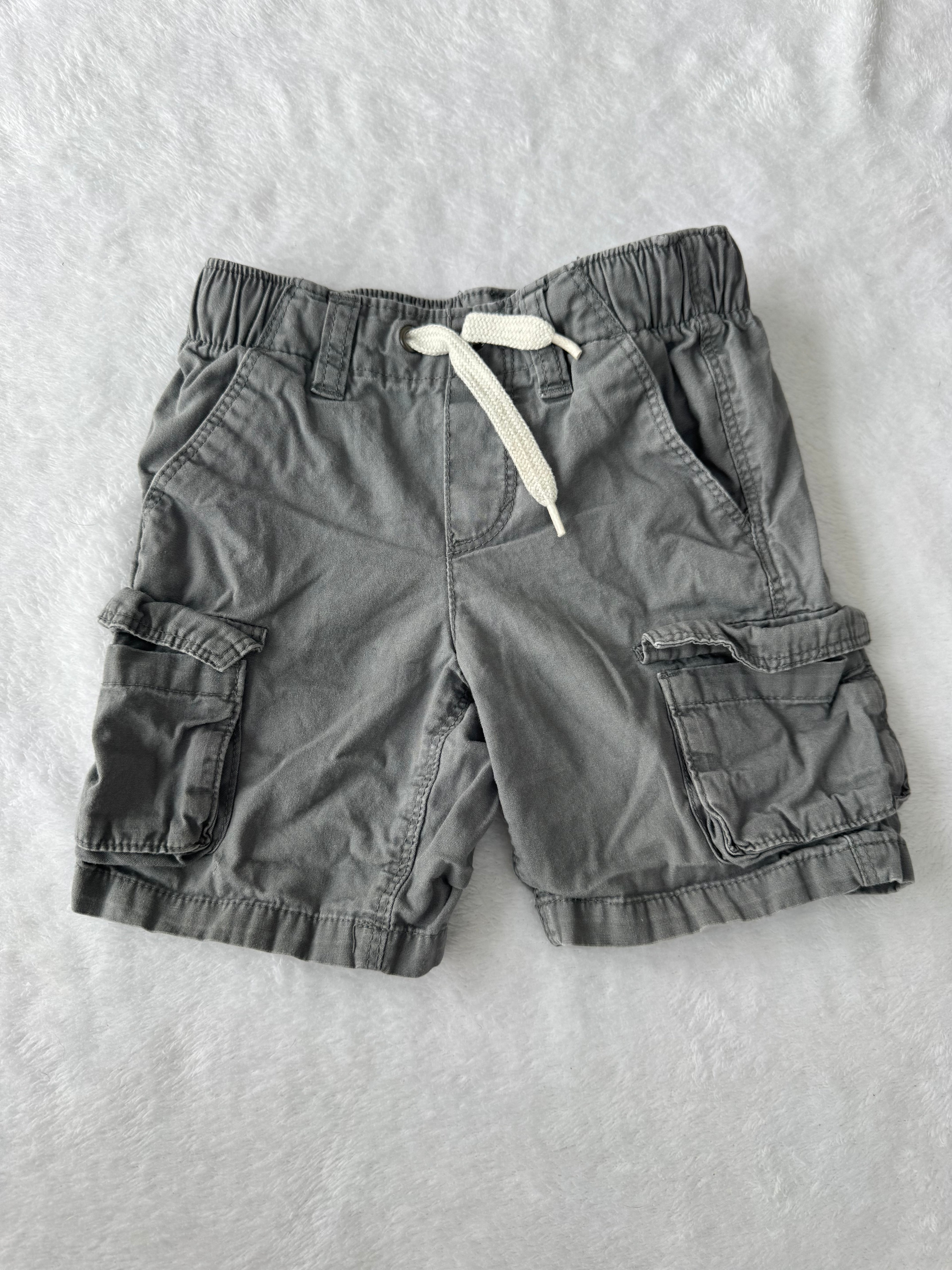 Old Navy 3 ans *un peu délavé
