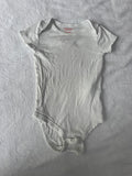 Joe Fresh 12-18 mois *taché et défraîchi