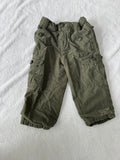 Old Navy 18-24 mois