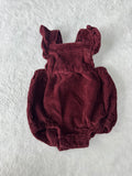 Old Navy 3-6 mois