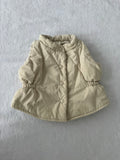 Baby gap 3-6 mois