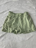 Levis 12 ans